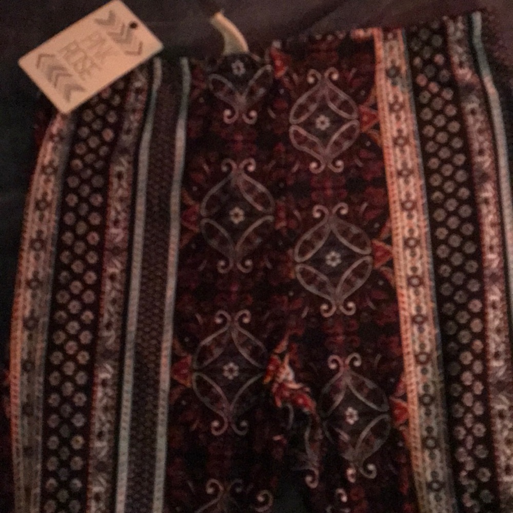 Pants - Picture 3 of 4